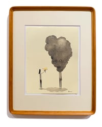 Image 7 of “Be kind to your mind”