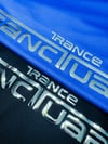 TRANCE SANCTUARY BLUE