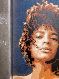 Image 2 of Cover Book PANTINE