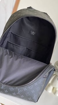 Image 4 of Lou Rucksack