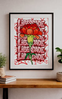 LIBERDADE SEMPRE 
