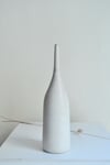 Vase #3