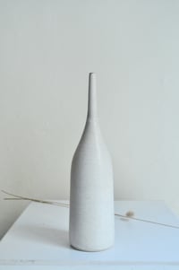 Image 1 of Vase #3