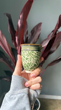 Image 4 of Shot Glass 28
