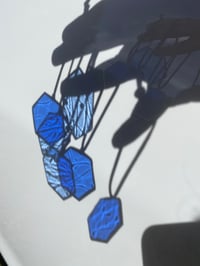 Image 2 of Blue Charms
