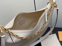 Image 7 of Loop hobo