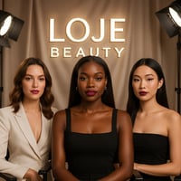 Image 4 of Dream lip liner 