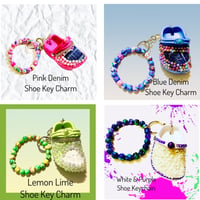 Image 3 of Keychains 