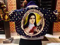 Image 1 of La Petite Teresa (After Midnight)