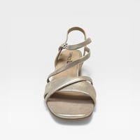 Image 2 of CAPRICE M2830044 TAUPE PEARL