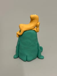 Image 7 of Thing on a Thing 14