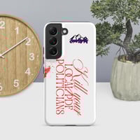 Image 19 of PDF Tough case for Samsung® 2026