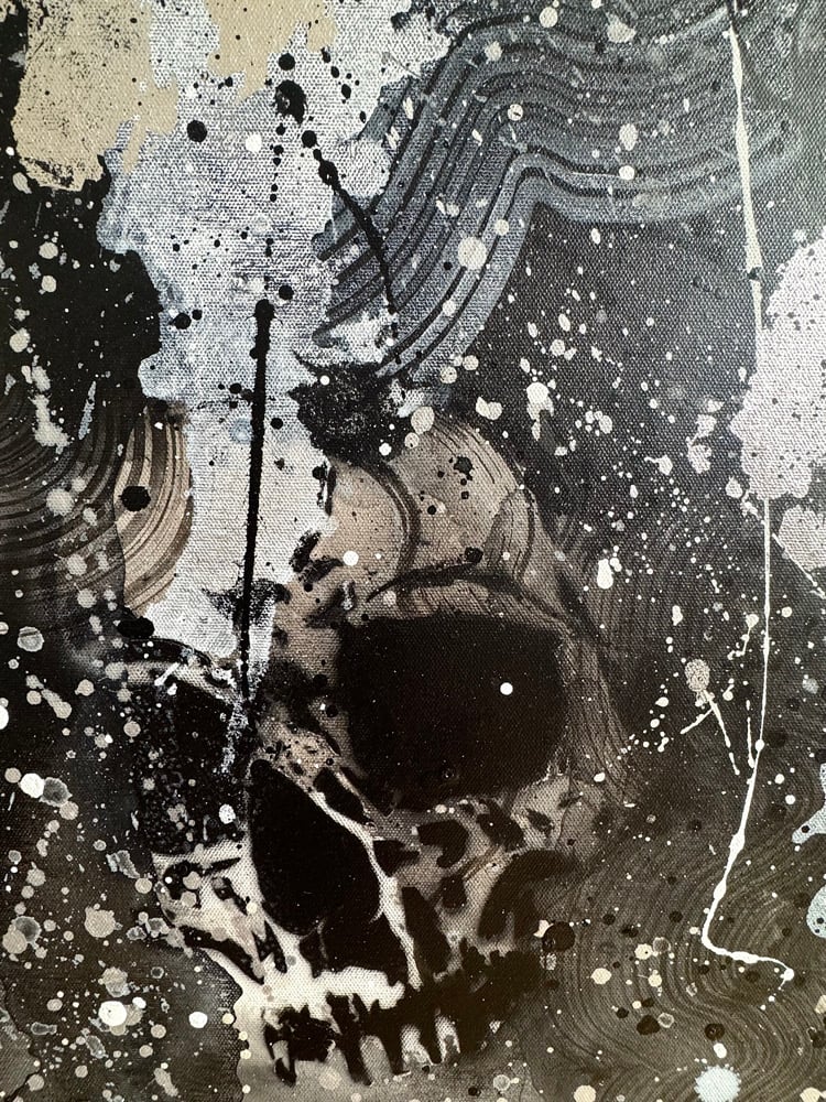 Image of “Shadow”