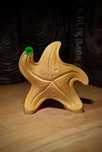 Image 1 of Mug Number 24