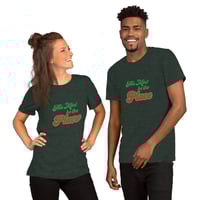 Image 6 of This Must Be The Place Unisex T-shirt