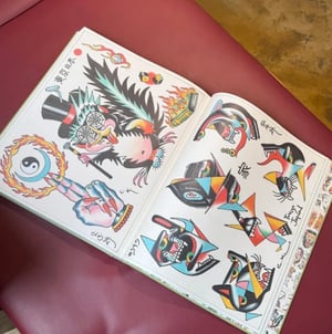 Image of CHAD KOEPLINGER SMALL VERSION