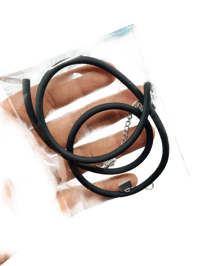 Image 4 of Dark Emerald Butterfly Beading Kit 