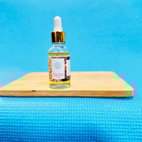 Image 2 of Brown Sugar Oil Blend