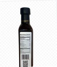 Image 2 of Jamaican Jewelz jerk sauce