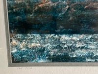 Image 4 of Moody S/N Photography Print