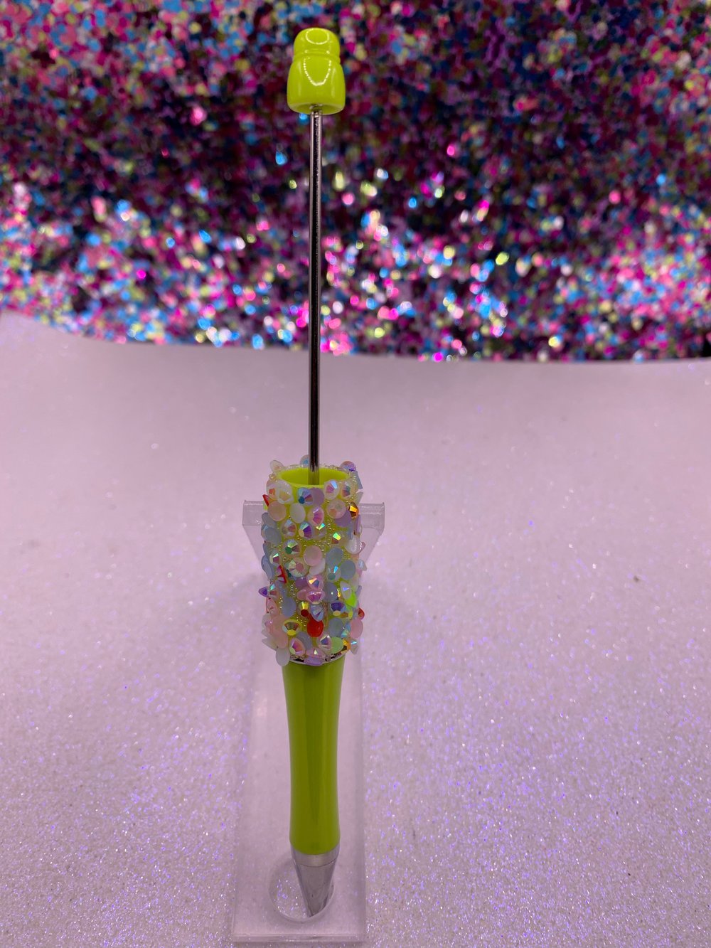 Image of Rock Candy Pen 