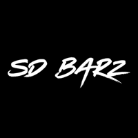 SD BARZ 