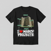 Image 2 of I❤️MP