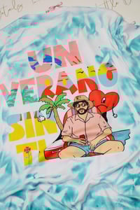 Image 2 of Un Verano Sin Ti