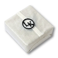 Image 3 of MiNi TUMBA PARA 2