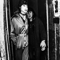 Image 5 of Tokyo Street Rockers 