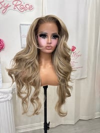 Image 9 of Mia luxury (free part) 