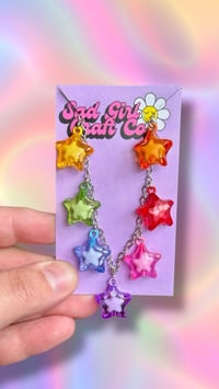 Image 2 of Necklaces