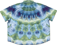 Image 1 of gleam