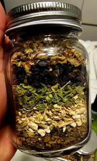 Respirar ( Coming Soon!! )