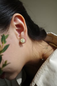 Image 1 of Baby Kusudama