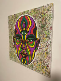 Image 2 of “Mind’s Eye”