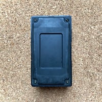 Image 5 of Arion SFL-1 • Stereo Flanger • 1980s made in Japan