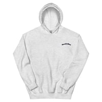 Image 5 of What's Done iS Done -Hoodie