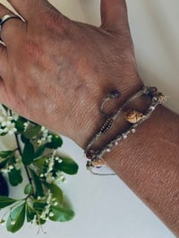 Image 3 of Bracelet N. 165/25