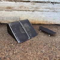 Image 5 of Cellar Door 