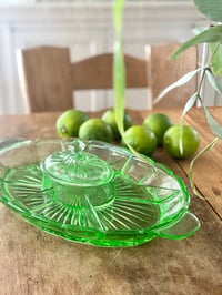 Image 3 of Plat vert [au lieu de 35€]