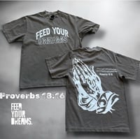 Image 2 of Proverbs 