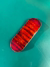 Image 1 of Sepuku 33.2mm