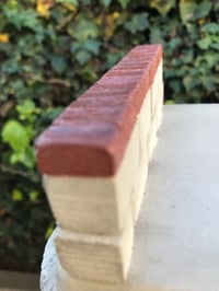 Image 3 of DIY Wallride Mini Slab