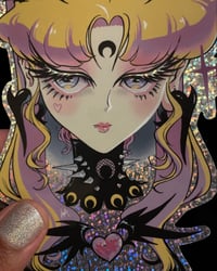 Image 4 of Gothik Moon