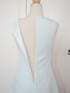 (2 colors) Emily dress - Gingham baby blue/baby pink Image 5