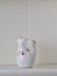Image 2 of Magnolia Bud Vase