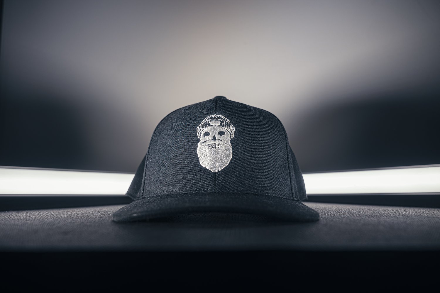 Image of Anson & Co. Snap Back