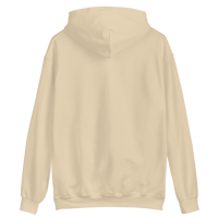 Image 2 of Community Hoodie