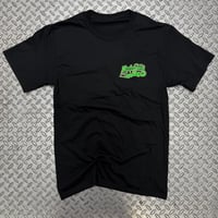 Image 2 of Deez Nutz Tee